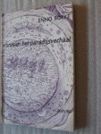 Boeke - Rondom het paradysverhaal