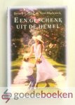 LaHaye en Terri Blackstock, Beverly - Een geschenk uit de hemel --- Deel 1 LaHaye en Terri Blackstock, Beverly - Een geschenk uit de hemel --- Deel 1