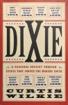 - Dixie