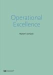 Marcel van Assen - Operational excellence