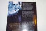 Deaver, Jeffery - In memoriam / Een Kathryn Dance-Thriller