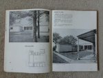 Boulton, E.H.B. - Timber Houses