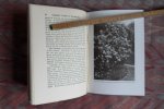 Thomas, H.H. - Cassell`s Guide to Gardening.