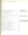 Heise Ulla  .. Schutzumschlagmotiv .. Terrasse der Cafe - Konditorei Kranzler in Berlin  uit 1869 - Kaffee und Kaffeehaus .. Eine kulturgeschichte   Edition Leipzig  .. Mit vier Vignetten van Dagmar