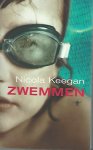 Keegan, Nicola - Zwemmen