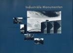 Zilvold R.; Peter Nijhof - Industriële monumenten