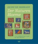 Ingrid Biesheuvel - Der Naturen Bloeme