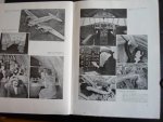 Steenderen Jr, C.van - Zij maakten Luchtvaartgeschiedenis [Wright, Bleriot,  Fokker, Junkers, Dornier, Boeing etc]