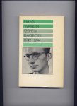 WARREN, HANS - Geheim dagboek eerste deel 1942-1944