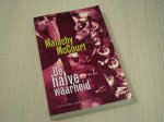 McCourt, Malachy - De halve waarheid