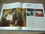 Hamlyn; Paul - The life and times of CHOPIN