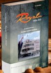 I. Senden - Royal 1938-2008 / Historische reeks Parkstad Limburg / 7
