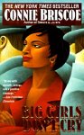 Briscoe, Connie - Big Girls Don't Cry