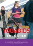  - Yogagids Amsterdam / Goede gidsen
