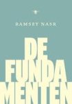 NASR, RAMSEY. - De fundamenten.