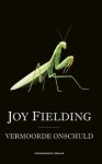 Joy Fielding 56146 - Vermoorde onschuld