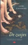 Lansens, L. - De zusjes