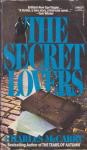 McCarry, Charles - The Secret Lovers