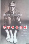 Oldham, Andrew Loog - Stoned. A Memoir of London in the 1960s