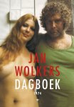 Jan Wolkers - Dagboek 1974