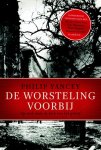 Philip Yancey - De worsteling voorbij