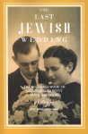 René van Rooij - The Last Jewish wedding