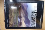 Lister, J.A. - The Scottish Highlands