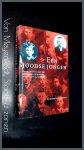 Cornish, Kimberley - Een Joodse jongen - Over de ontmoeting tussen Hitler en Wittgenstein die de loop van de geschiedenis zou verzanderen Cornish, Kimberley - Een Joodse jongen - Over de ontmoeting tussen Hitler en Wittgenstein die de loop van de geschiedenis zou verzanderen