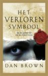 Dan Brown - Het verloren symbool Dan Brown - Het verloren symbool