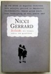Gerrard, Nicci - Soham (Het verhaal achter een gruweldaad)