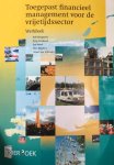 Rob Bongaerts - Toegepast financieel management voor de vrijetijdssector