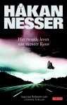 Håkan Nesser 31250 - Het tweede leven van meneer Roos