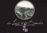 GRACE LEI & CONNIE KONG & ROY SIT(eds.) - A Journey through Light and Shadow. The invention of Photography and the earliest Photographs of Macao, China [1844-1906]
