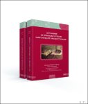 Céline Urlacher-Becht - Dictionnaire de l'épigramme littéraire dans l'Antiquité grecque et romaine. 2 volumes