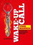 Jan Dijkgraaf - Wake-up call voor mannen