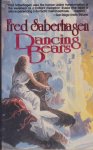 Saberhagen, Fred - Dancing Bears