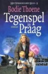 Thoene, Bodie - (2) Tegenspel in Praag