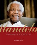 Charlene Smith - Mandela