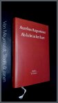Augustinus, Aurelius - Als licht in het hart - Preken voor het liturgisch jaar
