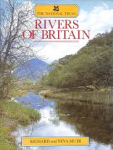 Muir, Richard and Nina - The National Trust: RIVERS OF BRITAIN