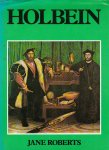 Roberts Jane - Holbein
