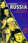 Anna Benn 48462,  Rosamund Bartlett 48461 - Literary Russia