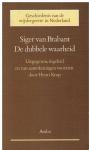 Siger Van Brabant & Henri Krop - De dubbele waarheid