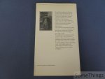 Léon Dubois, Olivier de Crombrugghe et Francis Vanhees. - Léon Dubois. Mémoire de houilleur 1943-1959. Cent trente questions pour comprendre une houillère campinoise, ses tenants et ses aboutissants. Léon Dubois, Olivier de Crombrugghe et Francis Vanhees. - Léon Dubois. Mémoire de houilleur 1943-1959. Cent trente questions pour comprendre une houillère campinoise, ses tenants et ses aboutissants.