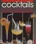 Kerckhove, R.A.L. van - Cocktails voor warme zomers koude winters en gezellige avonden