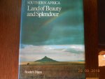  - Southern Africa Land of Beauty and Splendour