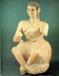  - Au pays de Baal et d'Astarté. 10000 ans d'art en Syrie