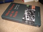 Onderwater, Hans e.a. - Meer Schetsen uit de Nacht. Barendrecht 1935 - 1950