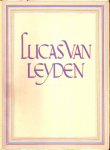 Beets, N. - Lucas van Leyden