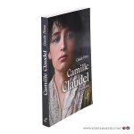 Pérez, Claude. - Camille Claudel. Biographie. Pérez, Claude. - Camille Claudel. Biographie.